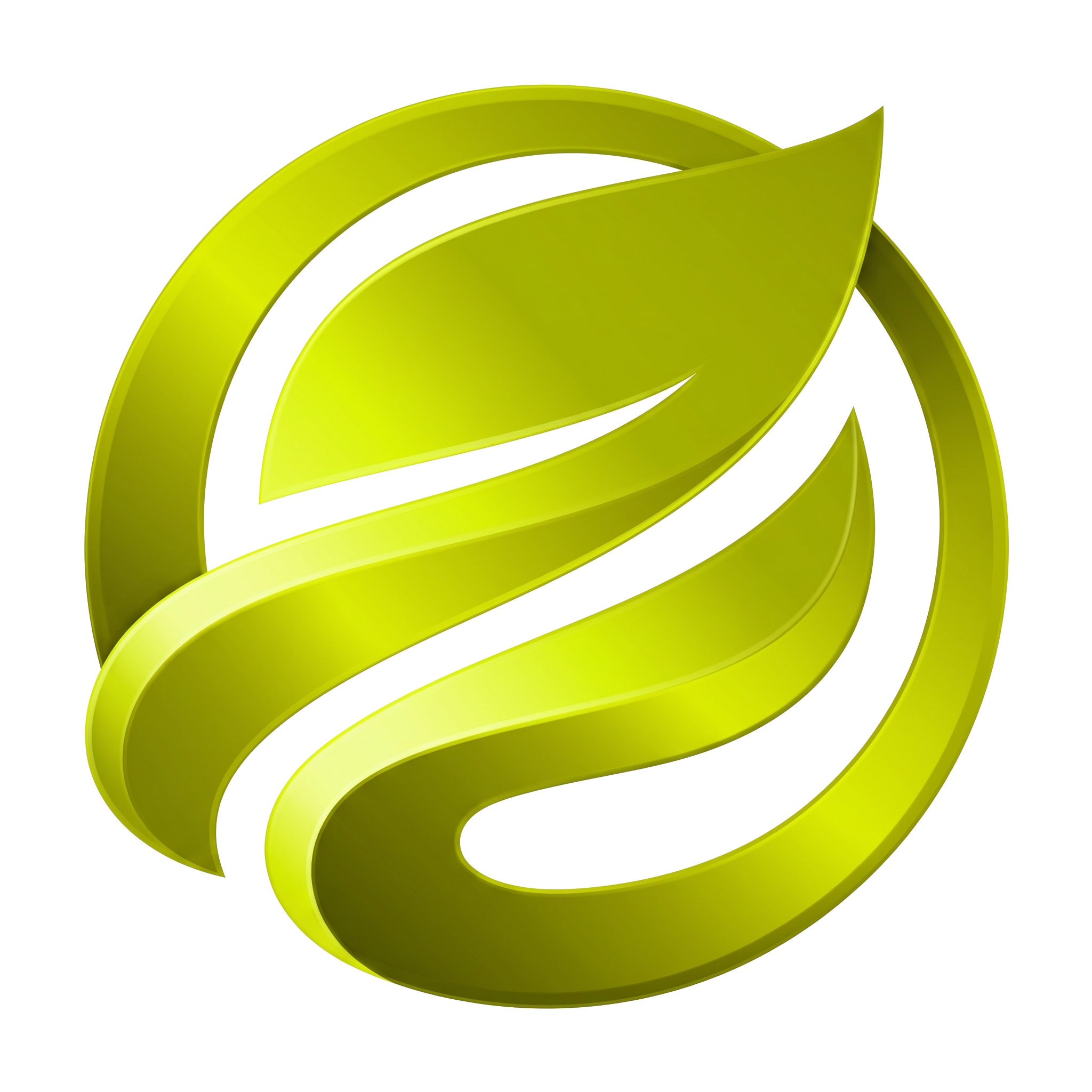 GOLINKS PRO Visuals Studio Logo